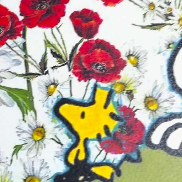 Death NYC - Dolce & Gabbana Gucci - Ltd Ed Pop Art - Original Signed - Picture 6 of 8